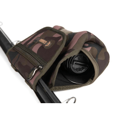 copy of Adjustable rod protector Flagman Rod Holdall max 150cm