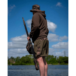 copy of Adjustable rod protector Flagman Rod Holdall max 150cm