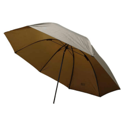 Parasol wędkarski Fox Brolly 60" Kharki