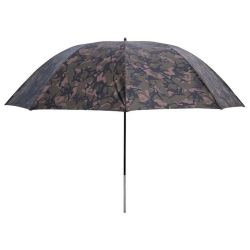 Parasol wędkarski Fox Brolly 60" Camo