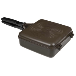 copy of Sonik Sizzla Multi Pan - with detachable handles