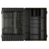 copy of FOX EDGES Tackle Box M Accessory Box