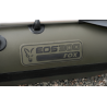 Ponton wędkarski Fox EOS 300 Boat Slat Floor