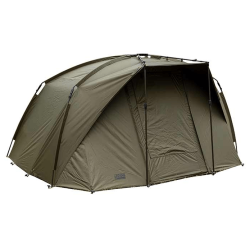 copy of Rybářský stan ZFish Bivvy Deluxe King Size pro 2 osoby