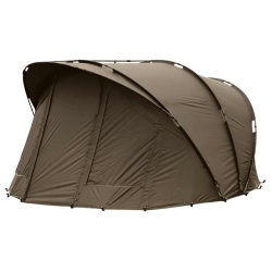 Namiot wędkarski Fox Voyager Bivvy 2-osobowy