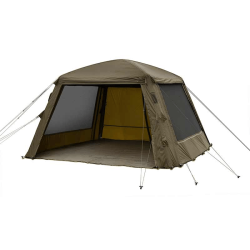 copy of Rybářský stan ZFish Bivvy Deluxe King Size pro 2 osoby