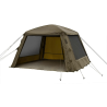 Namiot wędkarski Fox Air Frame Social Shelter 3,5x3,5m