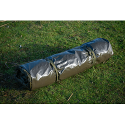 Namiot wędkarski Fox Air Frame Social Shelter 3,5x3,5m