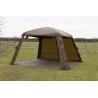 Namiot wędkarski Fox Air Frame Social Shelter 3,5x3,5m