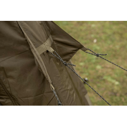 Namiot wędkarski Fox Air Frame Social Shelter 3,5x3,5m