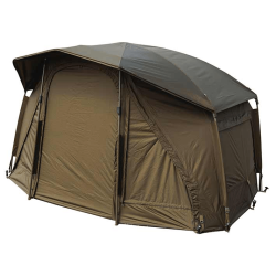 copy of Rybářský stan ZFish Bivvy Deluxe King Size pro 2 osoby
