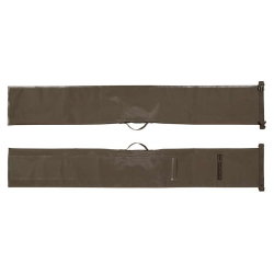 copy of Vodotěsný obal na podběrák Delphin WetNet