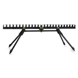 Stojak do topów z grzebieniem Matrix 24 Kit Roost