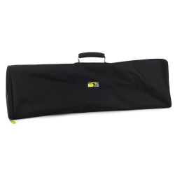 Stojak z rolkami do tyczki Matrix Double Compact Pole Roller