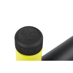 Stojak z rolkami do tyczki Matrix Single Compact Pole Roller