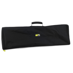 Stojak z rolkami do tyczki Matrix Freeflow MKII Double Pole Roller