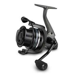 Kołowrotek Matrix Ethos XR 3000