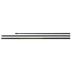 Sztyca podbieraka Matrix Aquos Power Landing Net Handle 400cm