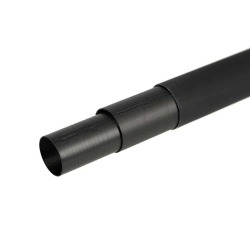 Sztyca podbieraka Matrix Aquos Power Landing Net Handle 400cm