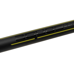 Sztyca podbieraka Matrix Aquos Power Landing Net Handle 400cm