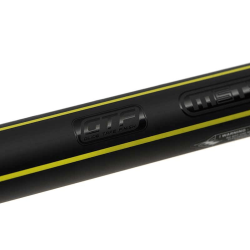 Sztyca podbieraka Matrix Aquos Power Landing Net Handle 400cm