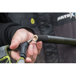 Sztyca podbieraka Matrix Ethos XR-Power - 450cm