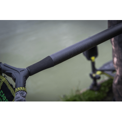 Sztyca podbieraka Matrix Ethos XR-Power - 450cm