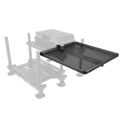 copy of Tacka Platforma do Fotela Matrix Side Tray L