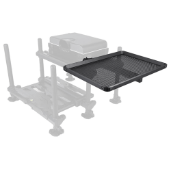 copy of Tacka Platforma do Fotela Matrix Side Tray L