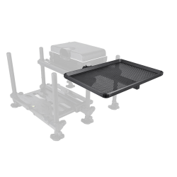 copy of Tacka Platforma do Fotela Matrix Side Tray L