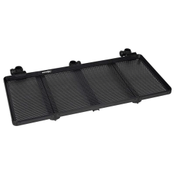 copy of Tacka Platforma do Fotela Matrix Side Tray L