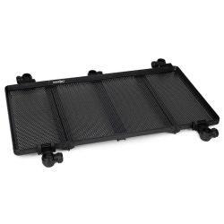 copy of Tacka Platforma do Fotela Matrix Side Tray L