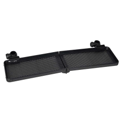 copy of Tacka Platforma do Fotela Matrix Side Tray L