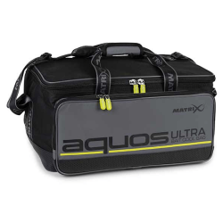 copy of Angelkertasche mit Boxen Matrix Ethos Feeder Case