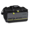 copy of Matrix Ethos Feeder Case Fishing Bag