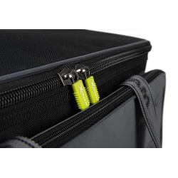 copy of Matrix Ethos Feeder Case Fishing Bag