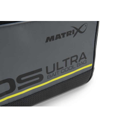 copy of Matrix Ethos Feeder Case Fishing Bag