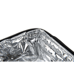 copy of Matrix Ethos Feeder Case Fishing Bag