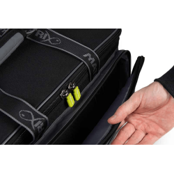 copy of Matrix Ethos Feeder Case Fishing Bag