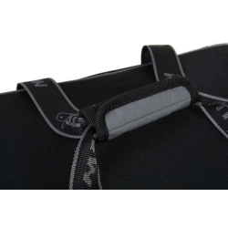 copy of Matrix Ethos Feeder Case Fishing Bag