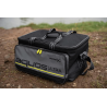 copy of Matrix Ethos Feeder Case Fishing Bag