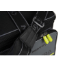 copy of Matrix Ethos Feeder Case Fishing Bag
