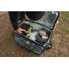 copy of Matrix Ethos Feeder Case Fishing Bag