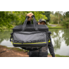 copy of Matrix Ethos Feeder Case Fishing Bag