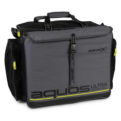 Torba wędkarska Matrix Aquos Ultra Carryall