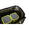 Torba wędkarska Matrix Ethos Tackle and Bait Bag
