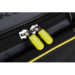 Torba wędkarska Matrix Ethos Tackle and Bait Bag