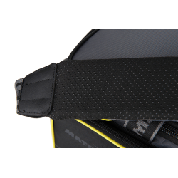 Torba wędkarska Matrix Ethos Tackle and Bait Bag