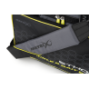 Torba wędkarska Matrix Ethos Tackle and Bait Bag