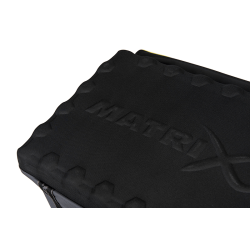 Torba wędkarska Matrix Ethos Tackle and Bait Bag
